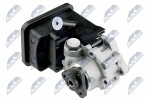 NTY  Hydraulic Pump,  steering SPW-BM-020