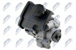NTY  Hydraulic Pump,  steering SPW-ME-028