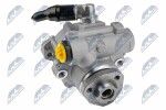 NTY  Hydraulic Pump,  steering SPW-VW-003