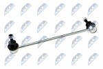 NTY  Link/Coupling Rod,  stabiliser bar ZLP-BM-003