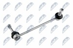 NTY  Link/Coupling Rod,  stabiliser bar ZLP-BM-017