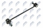 NTY  Link/Coupling Rod,  stabiliser bar ZLP-BM-026