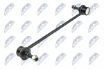 NTY  Link/Coupling Rod,  stabiliser bar ZLP-BM-029
