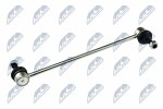 NTY  Link/Coupling Rod,  stabiliser bar ZLP-CH-007R