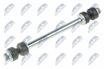 NTY  Link/Coupling Rod,  stabiliser bar ZLP-CH-070