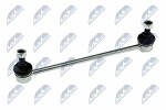 NTY  Link/Coupling Rod,  stabiliser bar ZLP-PE-005
