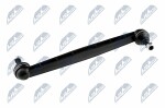 NTY  Link/Coupling Rod,  stabiliser bar ZLP-PL-001