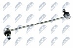 NTY  Link/Coupling Rod,  stabiliser bar ZLP-TY-105