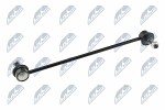 NTY  Link/Coupling Rod,  stabiliser bar ZLP-VV-001