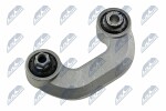 NTY  Link/Coupling Rod,  stabiliser bar ZLP-VW-012