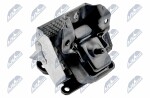 NTY  Mounting,  engine ZPS-CH-110