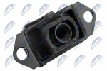 NTY  Mounting,  engine ZPS-RE-013