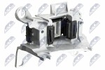 NTY  Mounting,  engine ZPS-RE-110