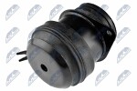 NTY  Mounting,  engine ZPS-VW-026