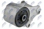 NTY  Mounting,  engine ZPS-VW-045