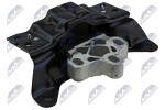 NTY  Mounting,  automatic transmission ZPS-VW-090