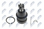 NTY  Ball Joint ZSD-CH-028