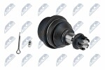 NTY  Ball Joint ZSD-CH-029