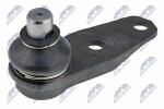 NTY  Ball Joint ZSD-RE-013