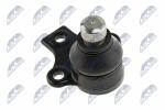 NTY  Ball Joint ZSD-VW-003