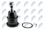 NTY  Ball Joint ZSG-CH-011