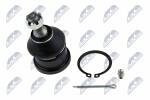 NTY  Ball Joint ZSG-CH-014
