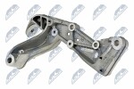 NTY  Holder,  control arm mounting ZWD-VW-016A