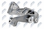 NTY  Holder,  control arm mounting ZWD-VW-017A
