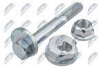 NTY  Camber Correction Screw ZWT-ME-021S