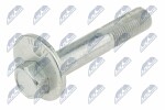 NTY  Camber Correction Screw ZWT-NS-046S