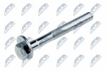 NTY  Camber Correction Screw ZWT-PL-001S