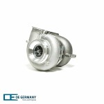 OE Germany  Kompressor, ülelaadimine 01 0960 457000