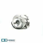 OE Germany  Kompressor,ülelaadimine 01 0960 457002