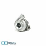 OE Germany  Kompressor, ülelaadimine 01 0960 501000