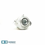 OE Germany  Kompresors, Turbopūte 01 0960 471000