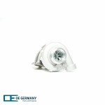 OE Germany  kompresorius,  įkrovimo sistema 01 0960 501001