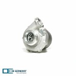 OE Germany  Kompresors, Turbopūte 02 0960 206602