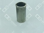 OE Germany  Cylinder Sleeve 05 0110 110001
