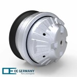 OE Germany  variklio montavimas Genuine-Part 800523