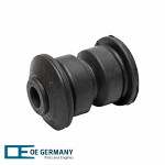 OE Germany  Mounting,  control/trailing arm Genuine-Part 800842