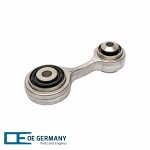 OE Germany  Control/Trailing Arm,  wheel suspension Genuine-Part 801096