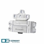 OE Germany  Mounting,  manual transmission Genuine-Part 801097