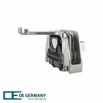 OE Germany  Mounting,  engine Genuine-Part 801294
