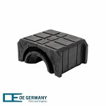 OE Germany  skersinio stabilizatoriaus įvorių komplektas Genuine-Part 801347
