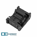 OE Germany  skersinio stabilizatoriaus įvorių komplektas Genuine-Part 801349