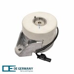 OE Germany  Paigutus, Mootor Genuine-Part 802531