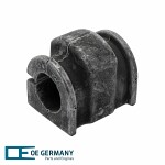 OE Germany  Piekare, Stabilizators Genuine-Part 802538