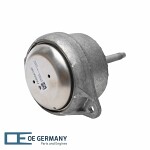 OE Germany  Paigutus,Mootor Genuine-Part 802605