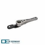 OE Germany  Mounting,  engine Genuine-Part 802639