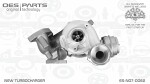 OES PARTS  Ahdin Product line OES-PARTS ES-N07-0062